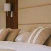 hotel jana
