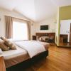 hotel jana