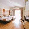 hotel jana