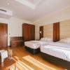 hotel jana