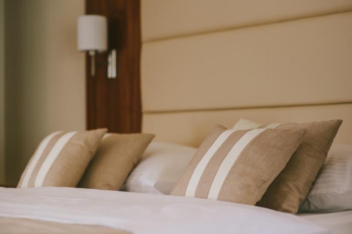 hotel jana