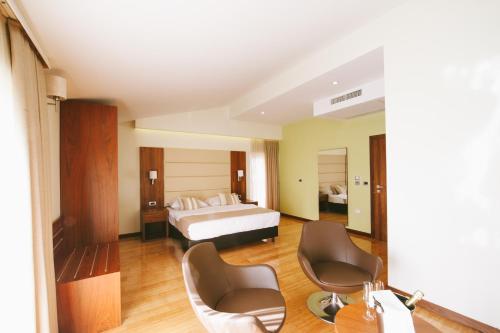 hotel jana