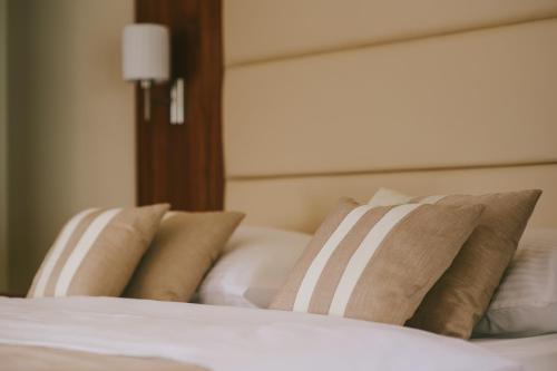 hotel jana