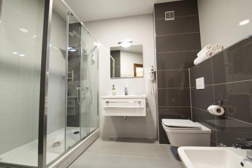 hotel jana