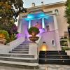 padam boutique hotel