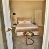 padam boutique hotel