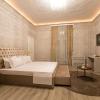 padam boutique hotel