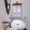 padam boutique hotel