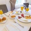 padam boutique hotel