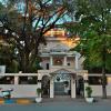 padam boutique hotel