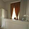 padam boutique hotel