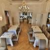 padam boutique hotel