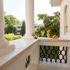 padam boutique hotel