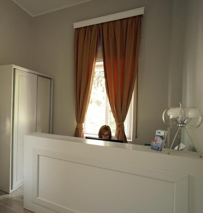 padam boutique hotel