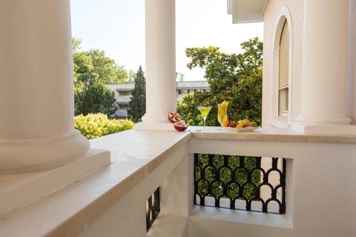 padam boutique hotel