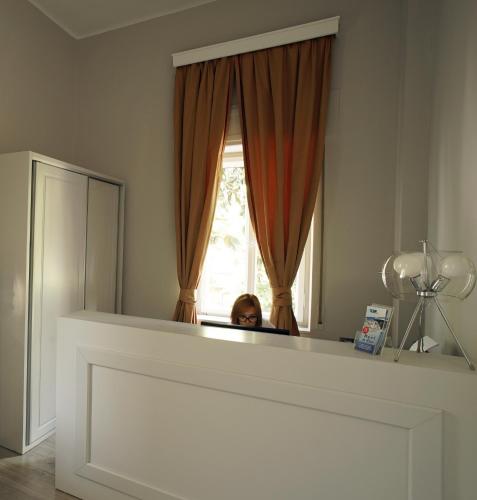 padam boutique hotel