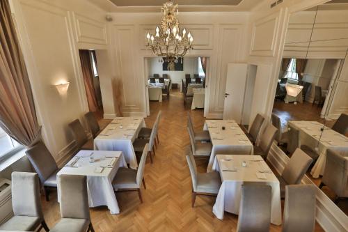 padam boutique hotel