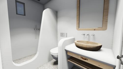 zefi hotel and suites