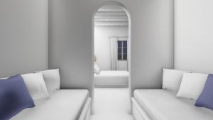 zefi hotel and suites