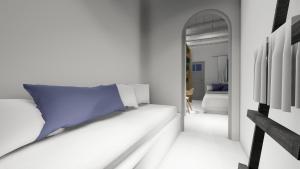 zefi hotel and suites