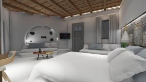 zefi hotel and suites