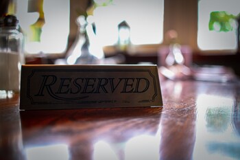 waterhouse inn