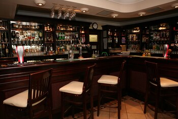 waterhouse inn