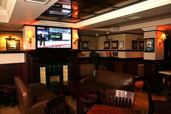 waterhouse inn