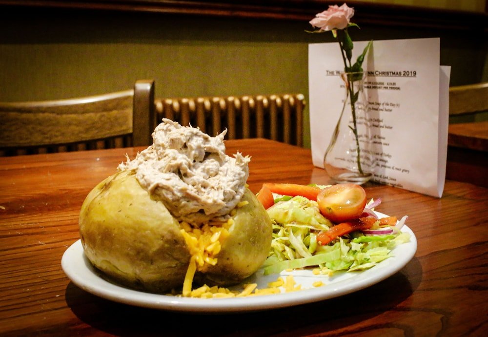 Waterhouse Inn,Balloch>>Alexandria,4 star