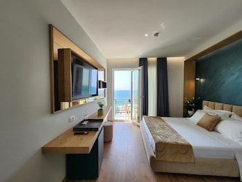 hotel gold