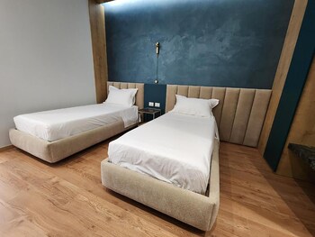 hotel gold