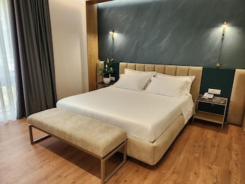 hotel gold