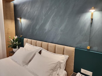 hotel gold