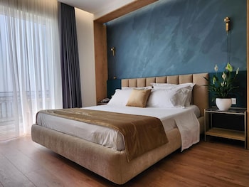 hotel gold