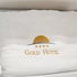 hotel gold