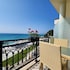 vlore