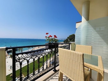 vlore