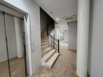 hotel gold