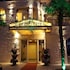 hotel gold