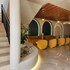 hotel gold