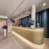 hotel gold