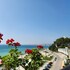vlore