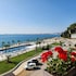 vlore