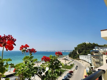 vlore
