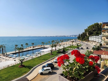 vlore