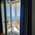 hotel gold