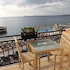 vlore