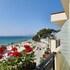 vlore