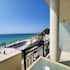 vlore