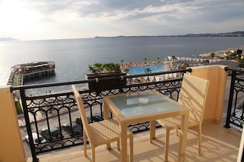 vlore